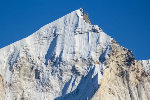 bhagirathi-3-peak