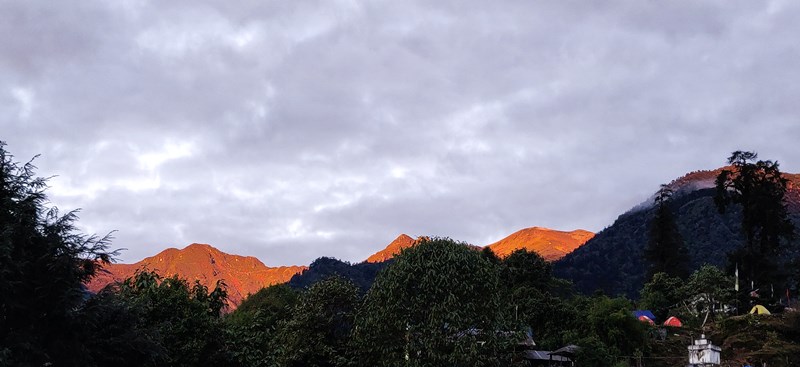 early-morning-tsokha