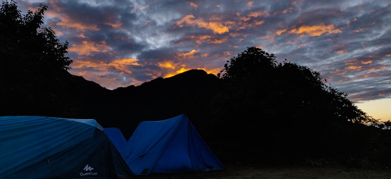 evening-at-tsokha