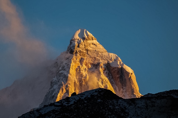 thalaysagar-peak-from-kedarkharap