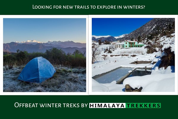offbeat-new-winter-treks-in-india-by-ht
