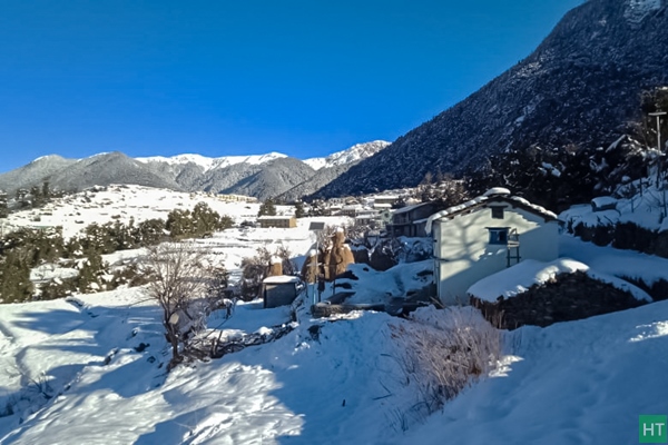 didna-village-after-snowfall-in-january