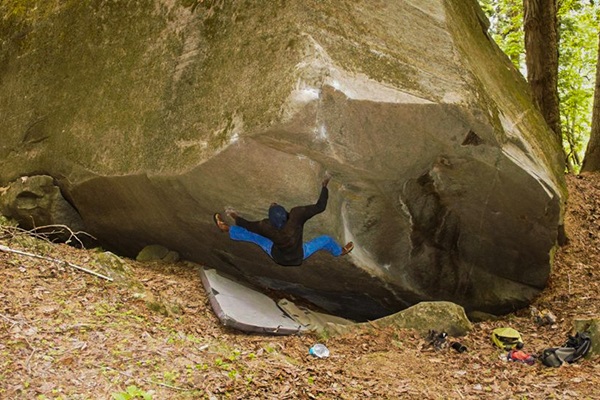 bouldering-day-session