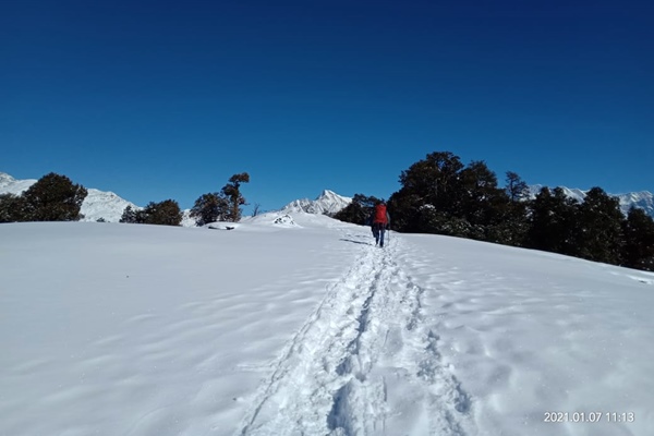 brahmatal-trail-snow-covered-early-january-2021