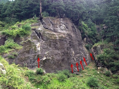 chichoga-climbing-area-in-manali