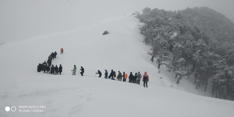 first-snow-on-brahmatal-trail-2021