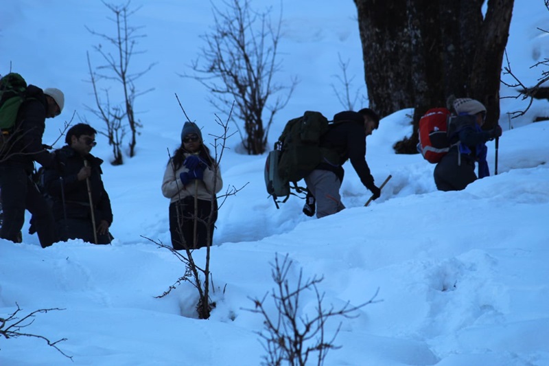 heavy-snow-by-dec-end-on-kedarkantha-trail