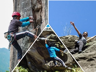 rock-climbing-in-manali-packages-ht