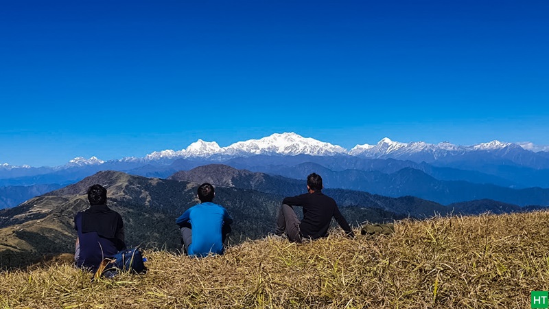 sandakphu-in-autumn-2020