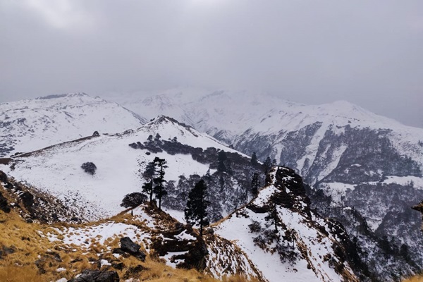 snowing-covered-kuari-pass-area