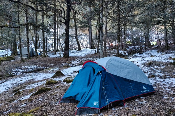 ali-forest-camp-on-scattered-snow
