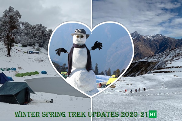 winter-spring-trek-snow-updates-2020-2021