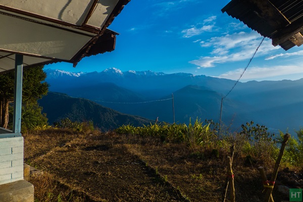 from-chisang-kalimpong-todey-area