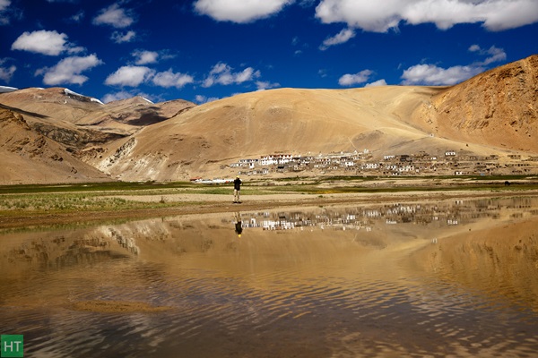 karzok-village-and-tso-moriri