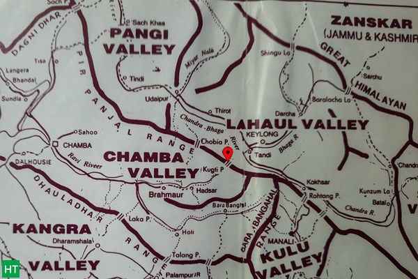 kugti-pass-connecting-chamba-to-lahaul-in-himachal-pradesh