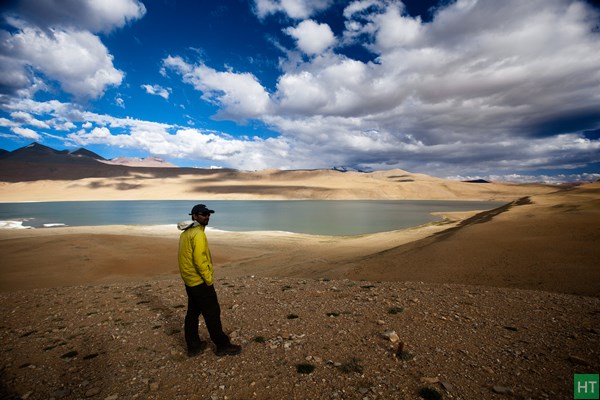 kyagar-tso-lake-on-the-way-to-karzok