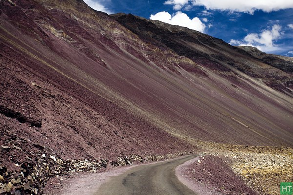 on-the-way-from-leh-to-karzok