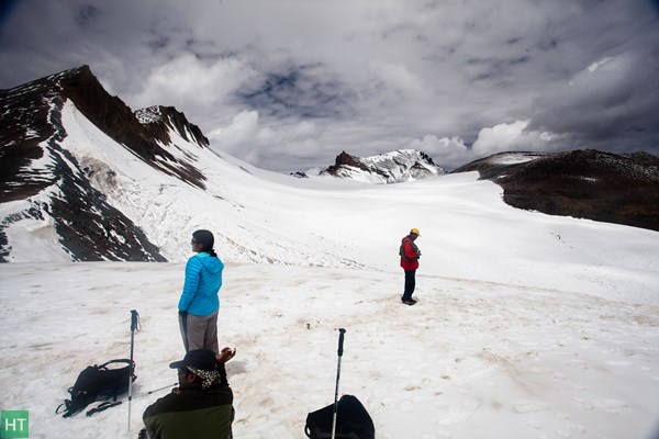 parangla-a-wide-pass