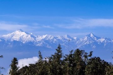 rachela-pass-neora-valley-trek