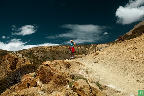 spiti-landscape-around-bongrojen