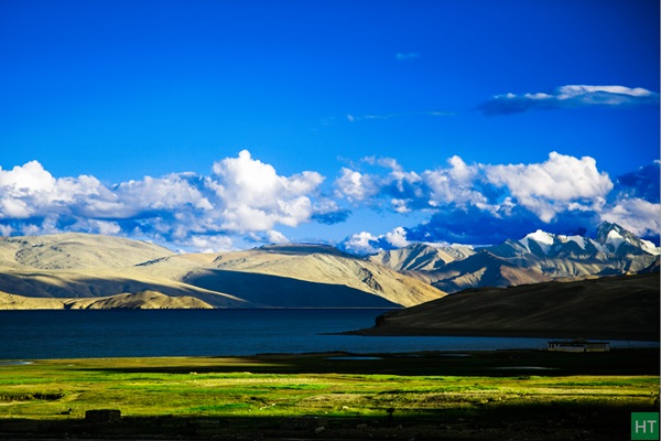 tso-moriri-lake