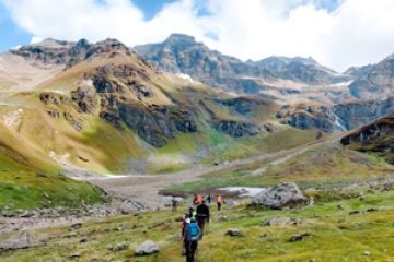 buran-ghat-trek