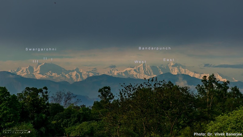 banderpunch-and-swargarohini-from-sahranpur