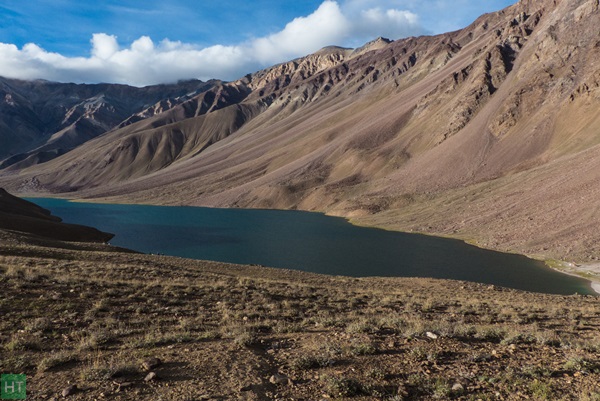 chandra-taal-the-moon-lake