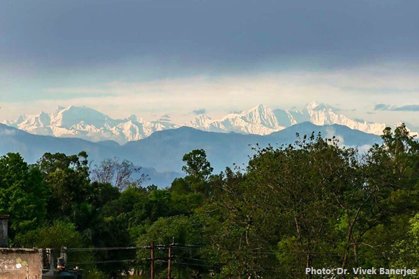 himalayan-peaks-from-saharanpur-may-2021
