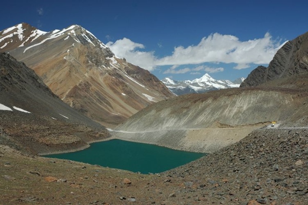 suraj-tal-barlachala-pass