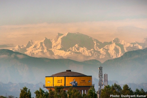 swargarohini-peaks-from-saharanpur-uttar-pradesh