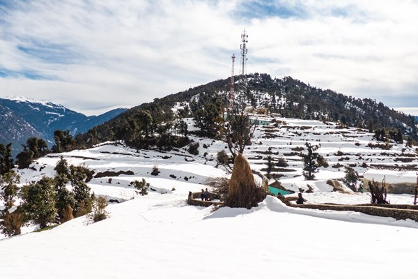 ajan-top-lohajung