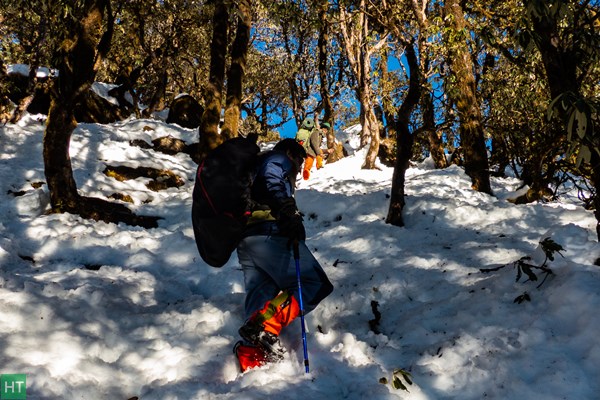 climb-above-bekhal-tal