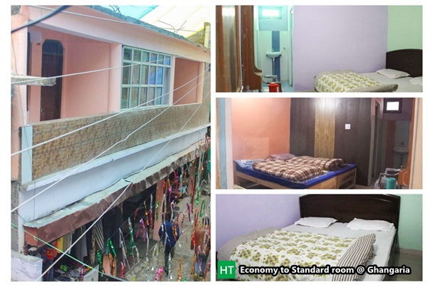 economy-standard-package-room-at-ghangaria-vof