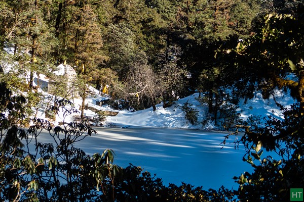 hidden-fully-frozen-bekhal-tal