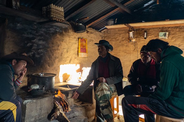 inside-kitchen