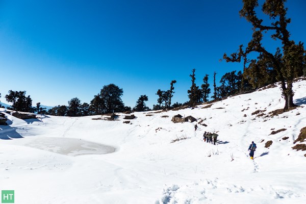 khopdaliya-lake