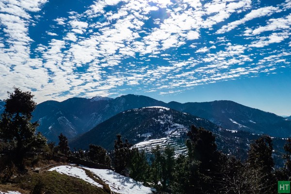 looking-back-towards-lohajung