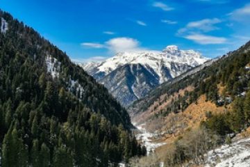 marchoi-valley-trek-in-kashmir