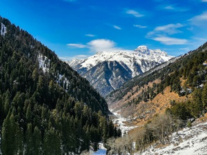 marchoi-valley-trek-in-kashmir
