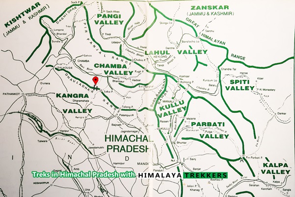 minkiani-pass-location-in-himachal-pradesh-trekking-map