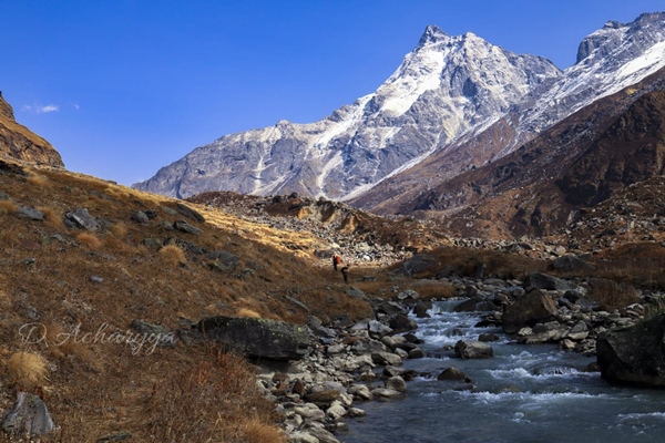 ranglana-peak-ahead