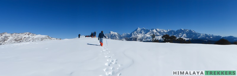 reaching-jhandi-dhar-brahmatal-trek