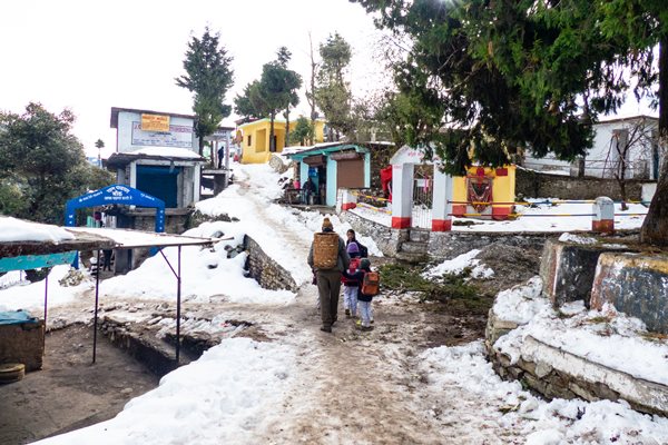 snow-at-lohajung