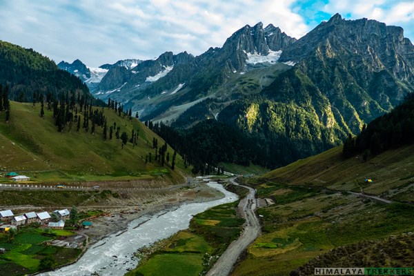 sonamarg-kalahoi-glacier