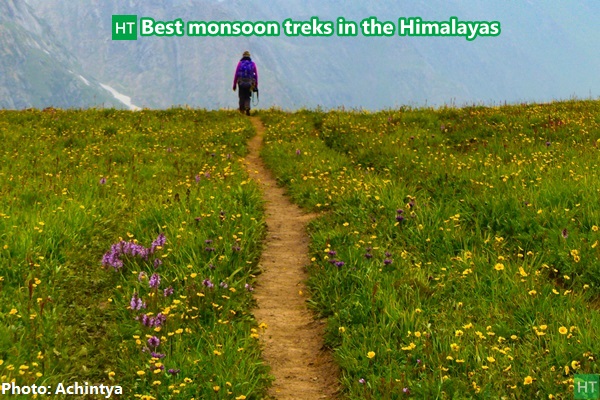 best-monsoon-treks-in-the-himalayas-by-ht
