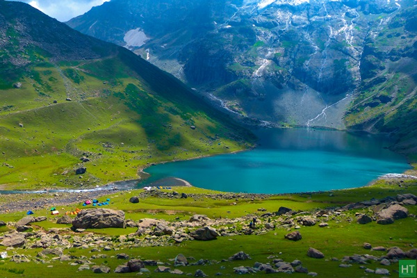 kashmir-great-lakes-trek-the-best-in-kashmir