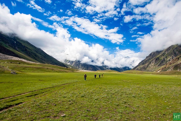 miyar-valley-beautiful-in-monsoon