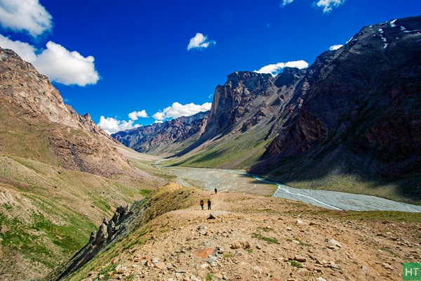 miyar-valley-trans-himalayan-trek-during-monsoon-months