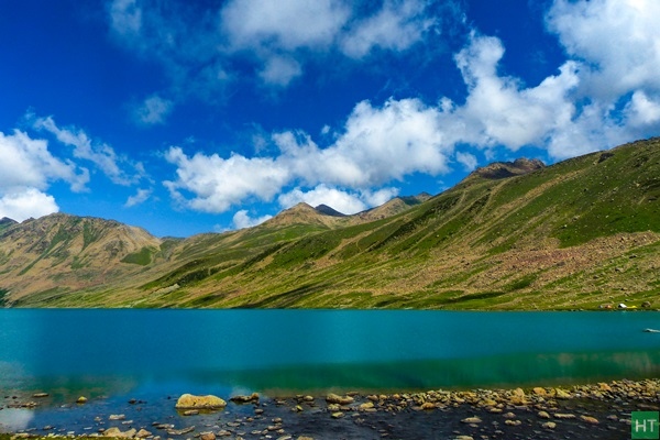 monsoon-treks-in-the-himalayas